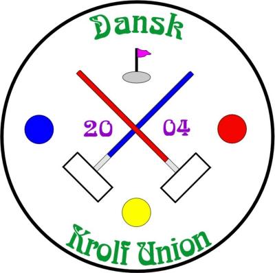 krolf union logo