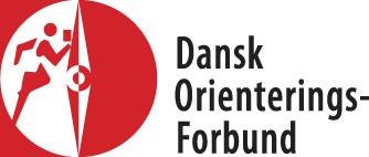 Dansk orienterings forbund