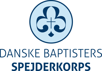 Baptisters spejderkorps