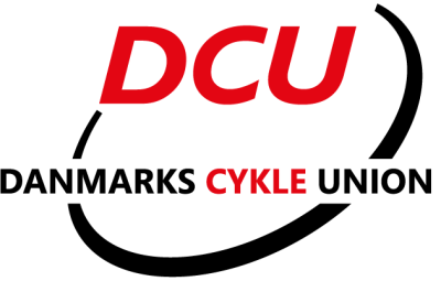 Dansk cykle union