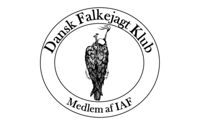 Danske Falkejagte klub