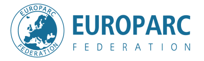 EUROPARC Logo