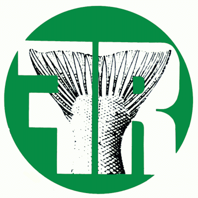 Fiskeringen logo