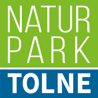 Logo Naturpark Tolne