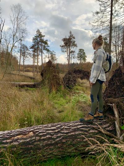 danske naturparker fotokonkurrence mølleåen