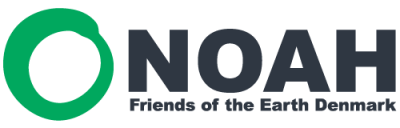 Noah-logo