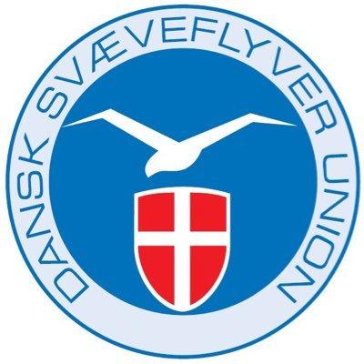 Dansk svæveflyver union