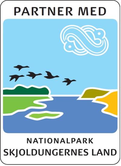 nationalpark-skjoldungernes-land