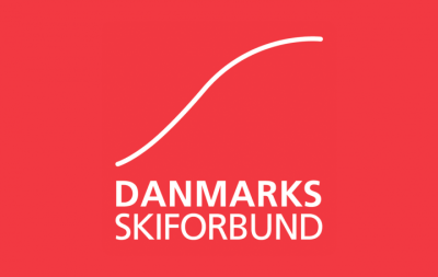 Skiforbund logo